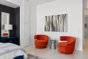 47215 Heliotrope Dr, Palm Desert, CA 92260 - Photo 25