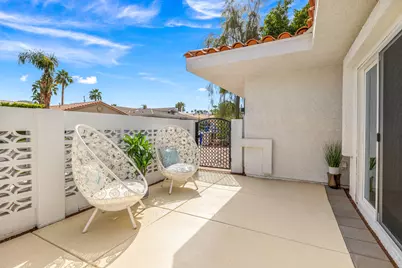 47215 Heliotrope Drive, Palm Desert, CA 92260 - Photo 39