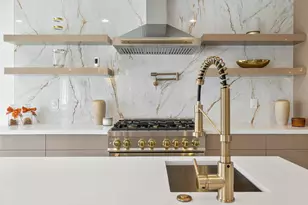 47215 Heliotrope Dr, Palm Desert, CA 92260 - Photo 3