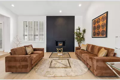 47215 Heliotrope Drive, Palm Desert, CA 92260 - Photo 11