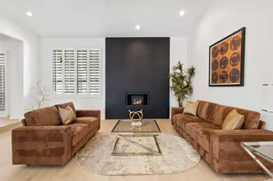 47215 Heliotrope Dr, Palm Desert, CA 92260 - Photo 11