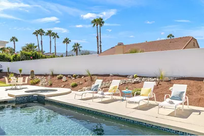 47215 Heliotrope Drive, Palm Desert, CA 92260 - Photo 33