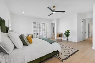 47215 Heliotrope Dr, Palm Desert, CA 92260 - Photo 17