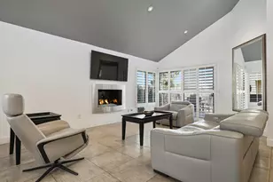 41733 Aventine Ct, Palm Desert, CA 92260 - Photo 1