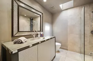 41733 Aventine Ct, Palm Desert, CA 92260 - Photo 17