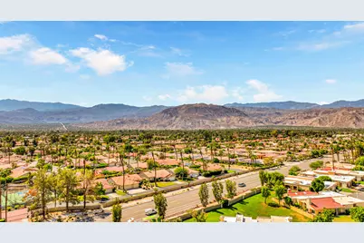 41733 Aventine Court, Palm Desert, CA 92260 - Photo 27