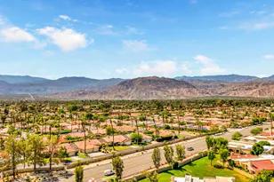 41733 Aventine Ct, Palm Desert, CA 92260 - Photo 27