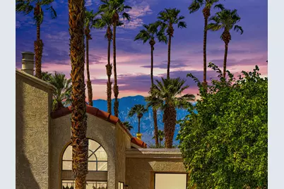 41733 Aventine Court, Palm Desert, CA 92260 - Photo 29