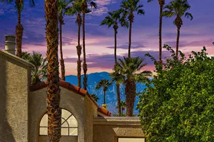 41733 Aventine Ct, Palm Desert, CA 92260 - Photo 29