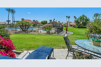 9 Acapulco Drive, Palm Desert, CA 92260 - Photo 29