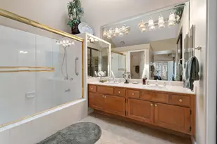 9 Acapulco Dr, Palm Desert, CA 92260 - Photo 19