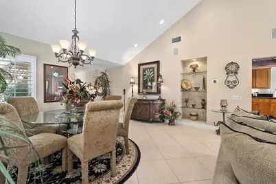 9 Acapulco Drive, Palm Desert, CA 92260 - Photo 11