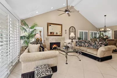 9 Acapulco Drive, Palm Desert, CA 92260 - Photo 7