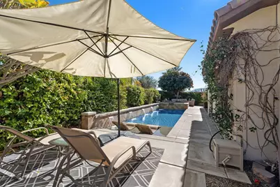 40904 Paganini Drive, Indio, CA 92203 - Photo 33