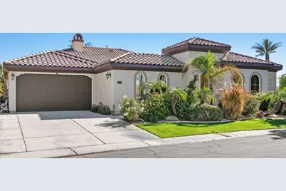40904 Paganini Drive, Indio, CA 92203 - Photo 39