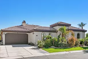 40904 Paganini Dr, Indio, CA 92203 - Photo 39