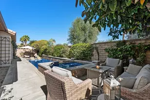 40904 Paganini Dr, Indio, CA 92203 - Photo 35