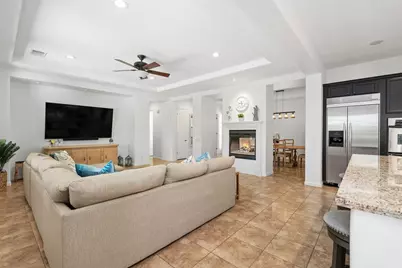 40904 Paganini Drive, Indio, CA 92203 - Photo 7