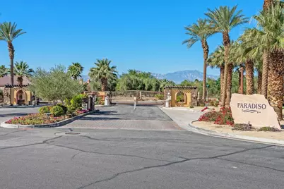 40904 Paganini Drive, Indio, CA 92203 - Photo 43