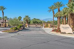 40904 Paganini Dr, Indio, CA 92203 - Photo 43