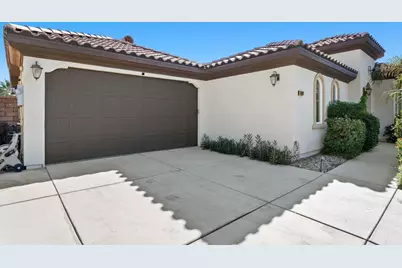 40904 Paganini Drive, Indio, CA 92203 - Photo 41