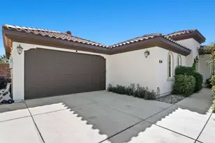 40904 Paganini Dr, Indio, CA 92203 - Photo 41