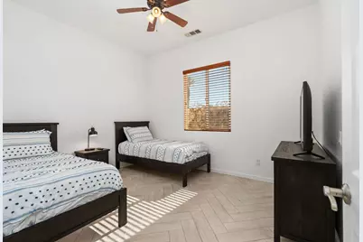 40904 Paganini Drive, Indio, CA 92203 - Photo 23