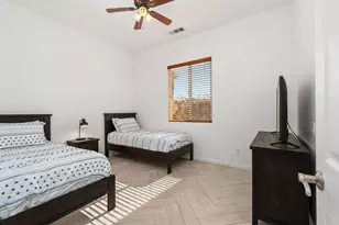 40904 Paganini Dr, Indio, CA 92203 - Photo 23