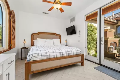 40904 Paganini Drive, Indio, CA 92203 - Photo 31