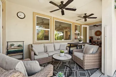 40904 Paganini Drive, Indio, CA 92203 - Photo 9