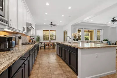 40904 Paganini Drive, Indio, CA 92203 - Photo 15