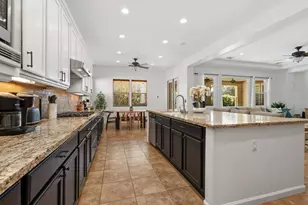 40904 Paganini Dr, Indio, CA 92203 - Photo 15