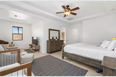 40904 Paganini Drive, Indio, CA 92203 - Photo 19