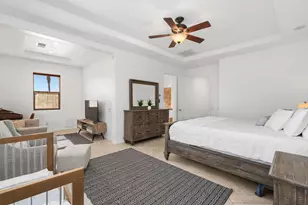 40904 Paganini Dr, Indio, CA 92203 - Photo 19