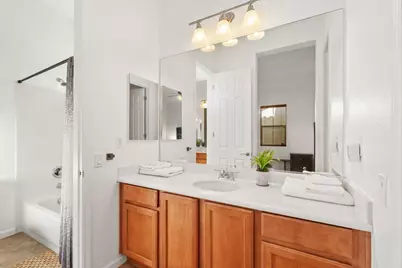 40904 Paganini Drive, Indio, CA 92203 - Photo 27