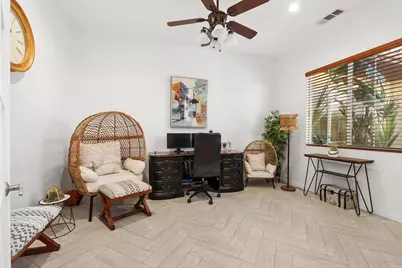 40904 Paganini Drive, Indio, CA 92203 - Photo 11