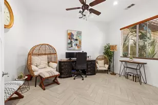 40904 Paganini Dr, Indio, CA 92203 - Photo 11