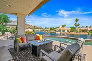 47500 Via Montigo, La Quinta, CA 92253 - Photo 45