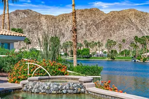 47500 Via Montigo, La Quinta, CA 92253 - Photo 41