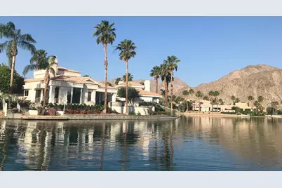 47500 Via Montigo, La Quinta, CA 92253 - Photo 1