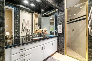 47500 Via Montigo, La Quinta, CA 92253 - Photo 35