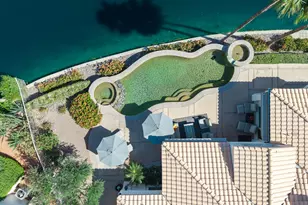 47500 Via Montigo, La Quinta, CA 92253 - Photo 65