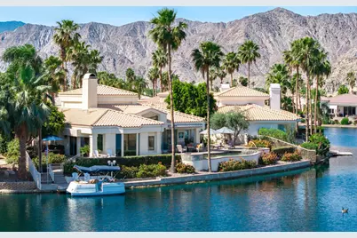 47500 Via Montigo, La Quinta, CA 92253 - Photo 55