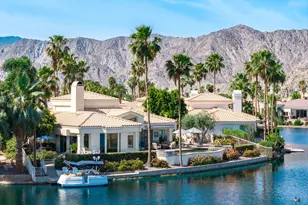 47500 Via Montigo, La Quinta, CA 92253 - Photo 55