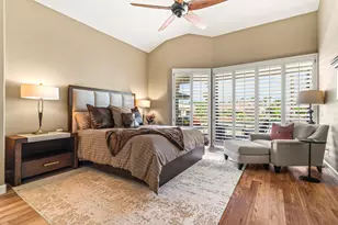 47500 Via Montigo, La Quinta, CA 92253 - Photo 25