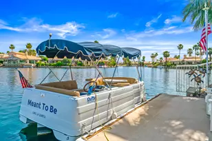 47500 Via Montigo, La Quinta, CA 92253 - Photo 51