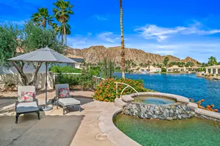 47500 Via Montigo, La Quinta, CA 92253 - Photo 43