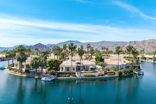 47500 Via Montigo, La Quinta, CA 92253 - Photo 67