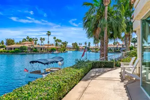 47500 Via Montigo, La Quinta, CA 92253 - Photo 59