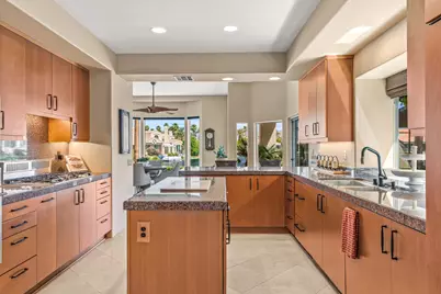 47500 Via Montigo, La Quinta, CA 92253 - Photo 21